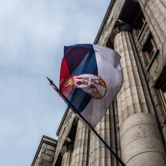 Ministarstvo spoljnih poslova Srbije izdalo upozorenje građanima: Što pre napustite Iran