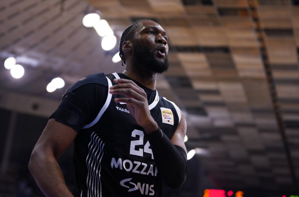 Fernando: Nema tu mnogo izgovora