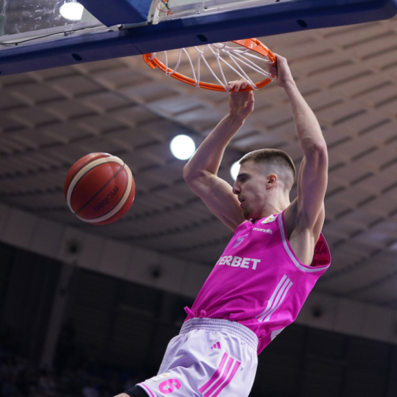 Marković: "Imamo plan za Zvezdu"