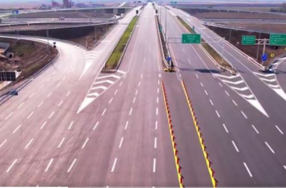 U 2025. najmanji broj poginulih u saobraćajkama, zahvaljujući Vučićevoj inicijativi; Kome su onda ruke krvave?