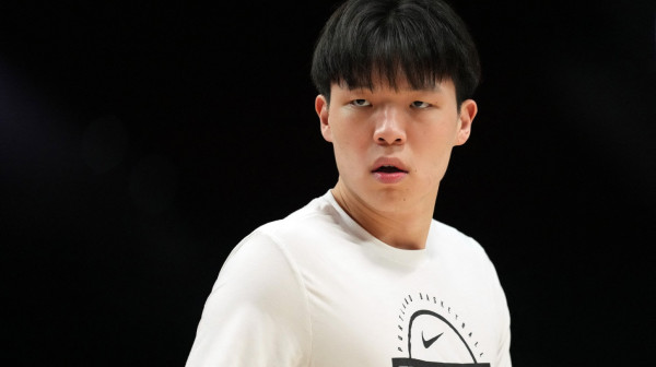 "Jokiću, ne želim da te poljubim" VIDEO