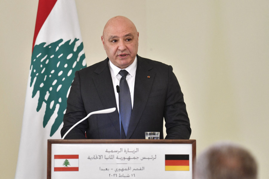 Napadnuti su – ima mrtvih; Neprijateljski čin