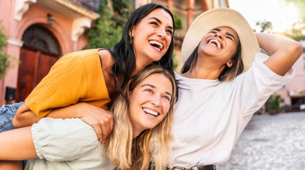 Više ništa neće biti tužno i crno: Četiri horoskopska znaka jedva čekaju kraj aprila