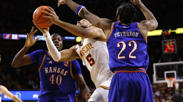 Prvi pik na NBA draftu vredi 100 miliona dolara?