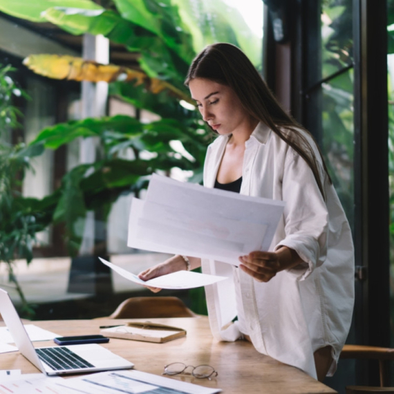 Oni su najgore kolege: Ovi horoskopski znakovi dolaze pravo iz pakla na vaš posao