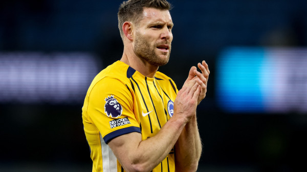 Premijer liga ima novog rekordera