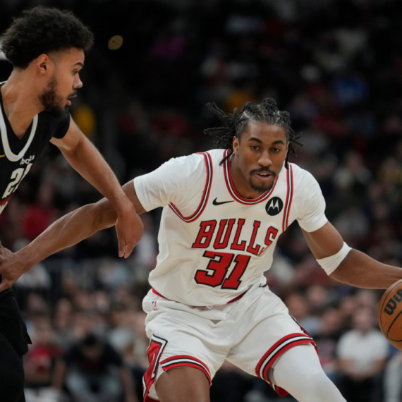 "Više nisam isti – stari ja je mrtav"