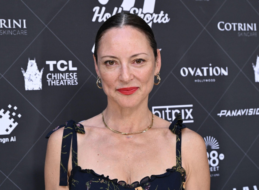 Glumica užasnuta ponašanjem Džonija Depa na snimanju: Uneo mi se u facu i vikao