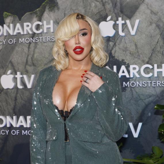 Dnevni horoskop za 22. februar: Blizanci menjaju planove, Lavovi misle o jednoj osobi