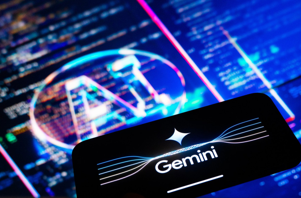 Nova Android pretnja koristi Gemini AI za špijuniranje