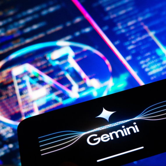 Nova Android pretnja koristi Gemini AI za špijuniranje