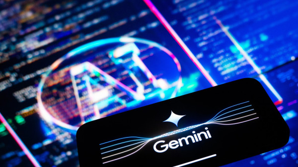 Nova Android pretnja koristi Gemini AI za špijuniranje