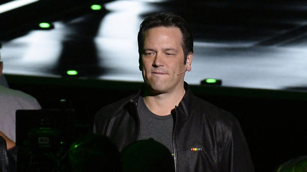 Potres u gejming industriji: Fil Spenser napušta Microsoft