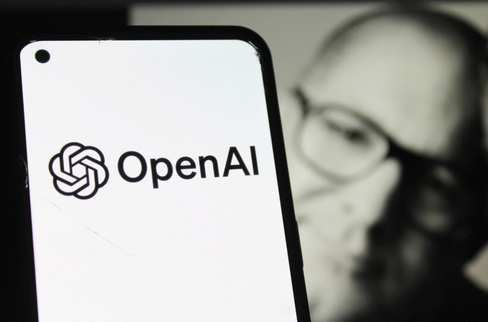 OpenAI kreira pametni zvučnik sa AI tehnologijom