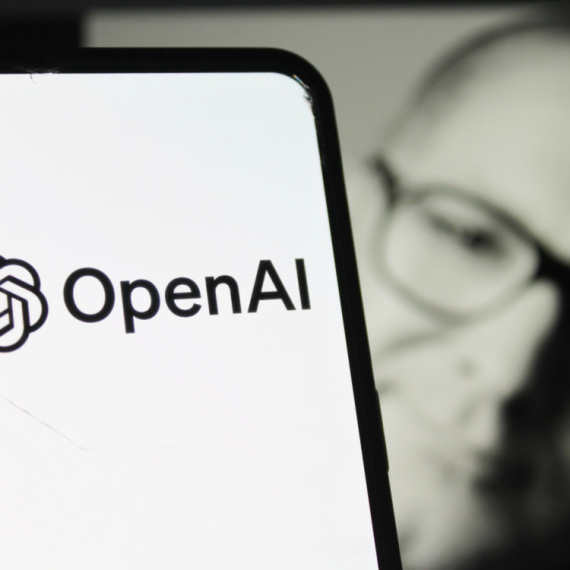 OpenAI kreira pametni zvučnik sa AI tehnologijom
