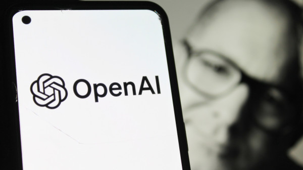 OpenAI kreira pametni zvučnik sa AI tehnologijom