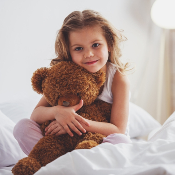 Ova imena za decu zvuče prelepo, ali sa sobom nose nesreću