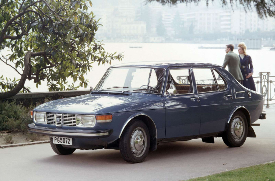 Može li švedska auto-industrija da održi korak sa svetskom konkurencijom?