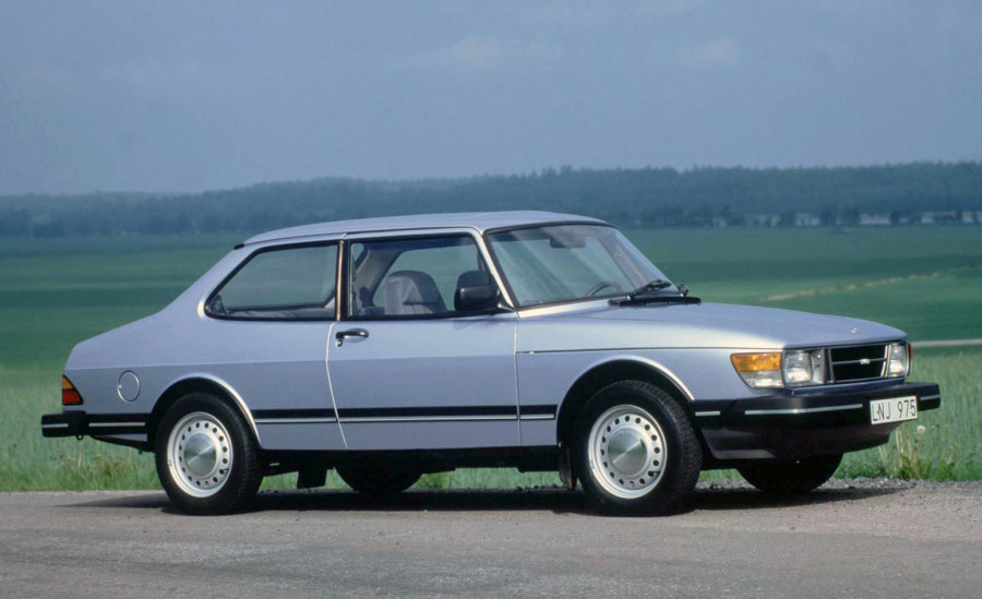 Može li švedska auto-industrija da održi korak sa svetskom konkurencijom?