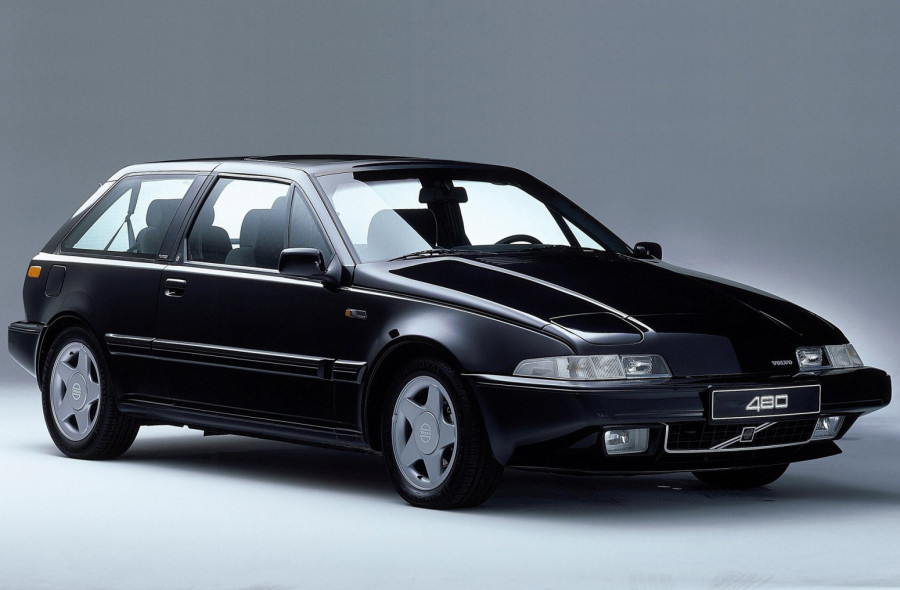 Može li švedska auto-industrija da održi korak sa svetskom konkurencijom?