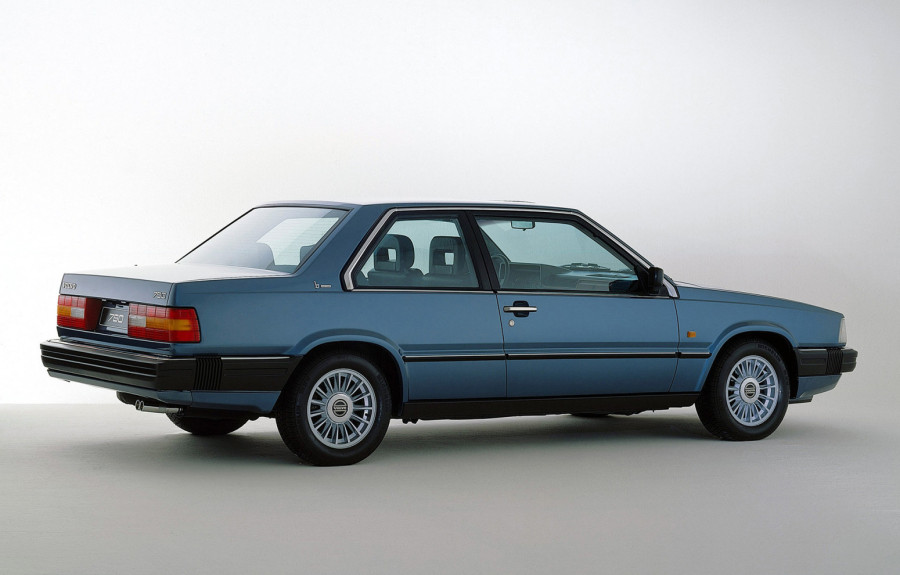 Može li švedska auto-industrija da održi korak sa svetskom konkurencijom?