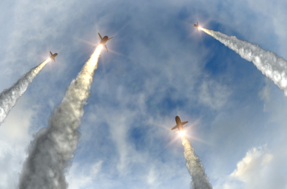 U Srbiji razvijena moderna krstareća raketa dugog dometa