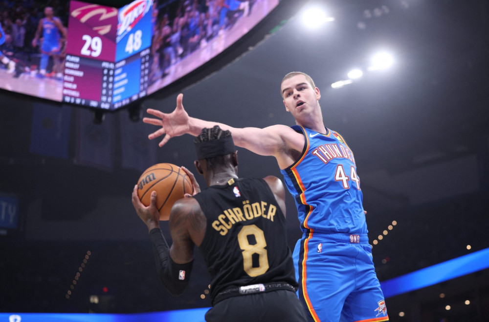 Šruder hteo da se bije sa Topićem, pa se zaustavio VIDEO