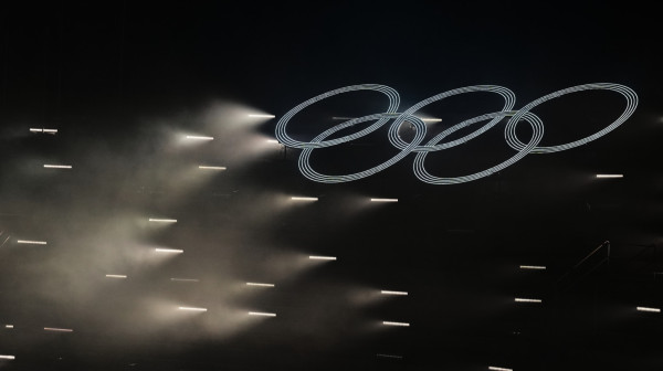 Zatvorene ZOI u Milanu i Kortini