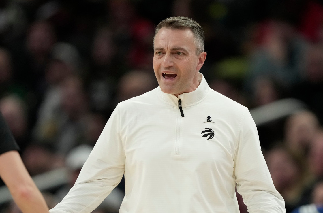 Toronto je silan – nova ubedljiva pobeda Rajakovića VIDEO