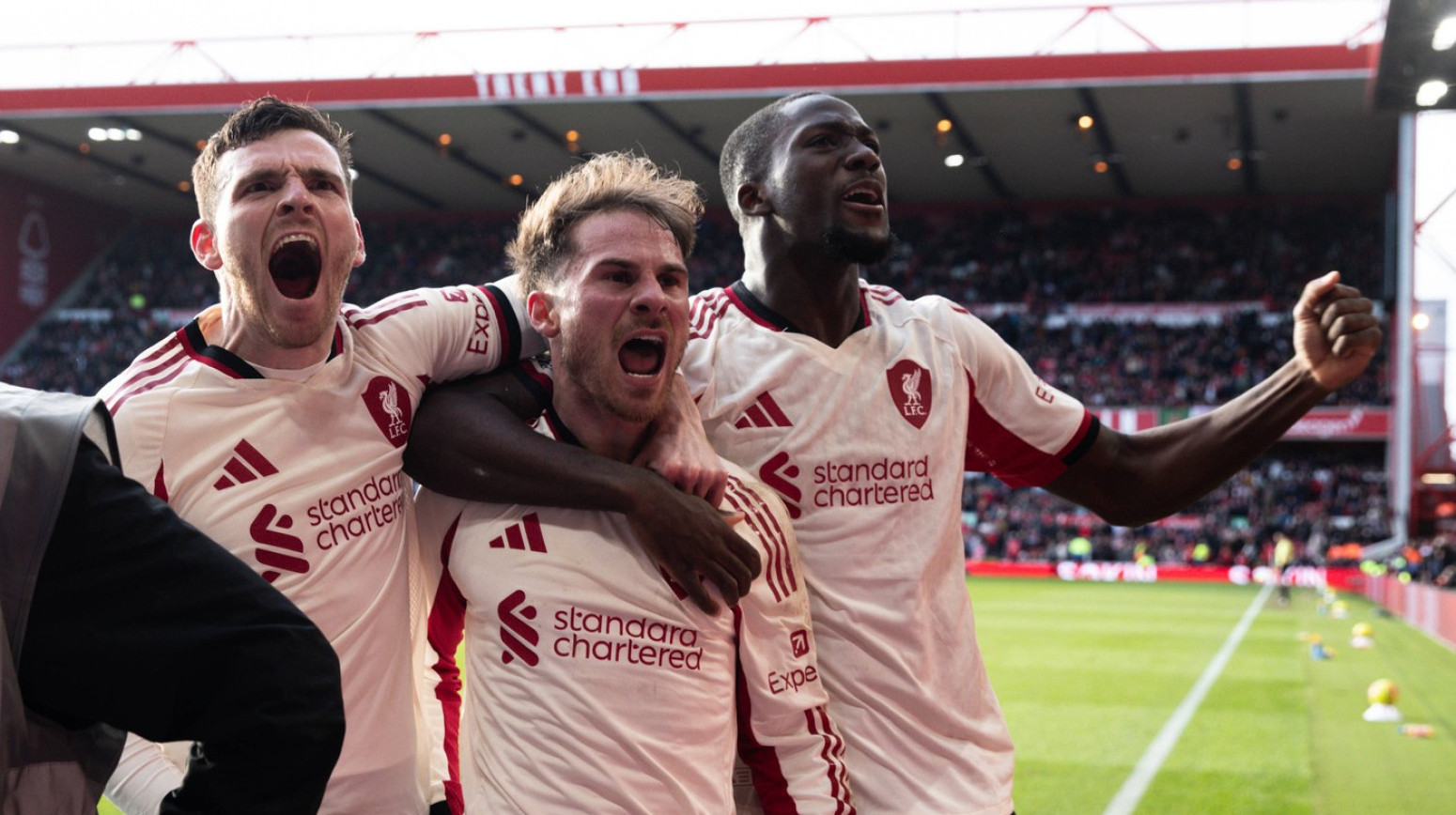 "Jedna od najvećih pljački sezone" VIDEO