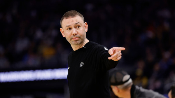 Trener Denvera zagrmeo na ceo tim: "Veoma loše" VIDEO