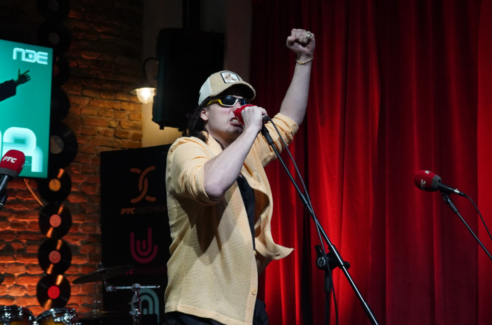 Ove pesme se izdvajaju: Neizvesna trka za Beč, a evo šta vi kažete ANKETA