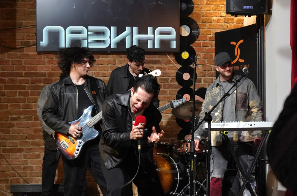 Pogledajte šta nas očekuje večeras, u drugom polufinalu PZE: Ovo su učesnici VIDEO