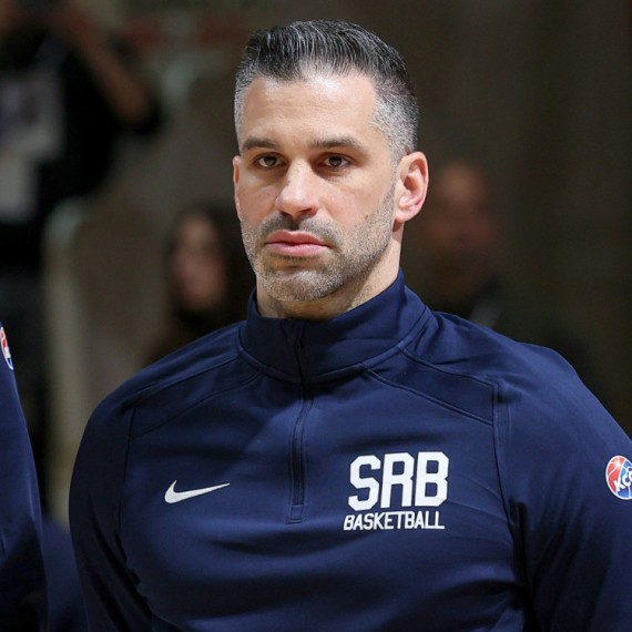 "Orlovi" se okupljaju