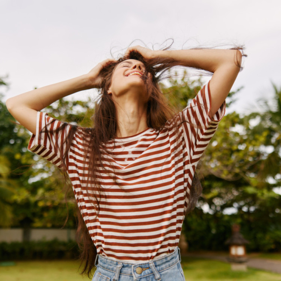 4 znaka Zodijaka u martu 2026. ostvaruju ono što su priželjkivali