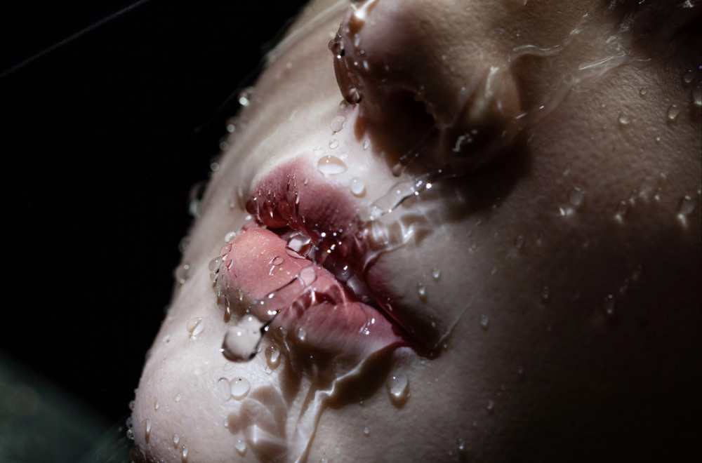 Influenserke zapalile internet fotografijama, ali kriju jednu mračnu tajnu FOTO