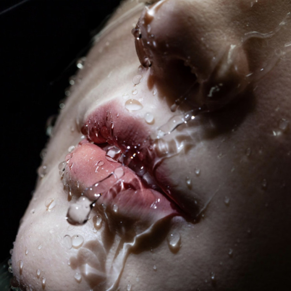 Influenserke zapalile internet fotografijama, ali kriju jednu mračnu tajnu FOTO