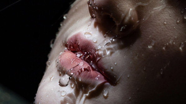 Influenserke zapalile internet fotografijama, ali kriju jednu mračnu tajnu FOTO