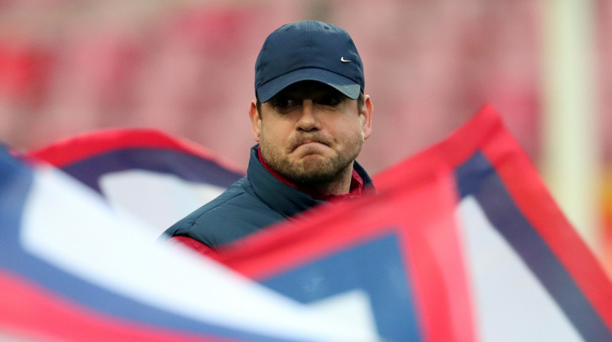 Žreb za Kup Srbije: Zvezda kod Lalatovića!