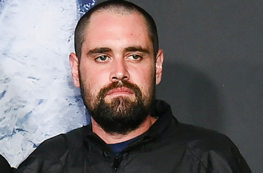 Zločin koji je uznemirio svet: Sin ubijenog reditelja Roba Rajnera pred sudom