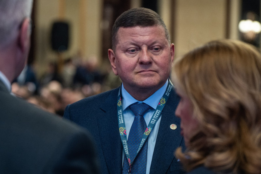 Omiljeni komandant izneo dramatičnu analizu; Ovo je zona smrti...