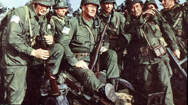 Ovaj ratni film se i danas smatra najboljim u istoriji: Zašto je toliko poseban?