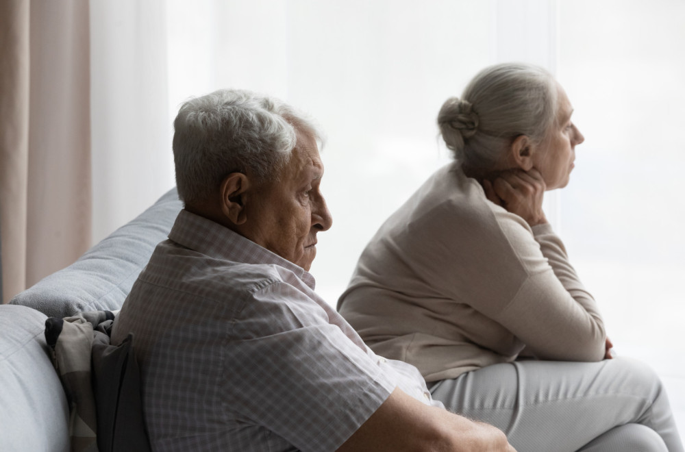 Ljudska dugovečnost dostigla svoje granice?