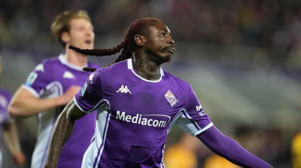 Ken je čuvar Firence