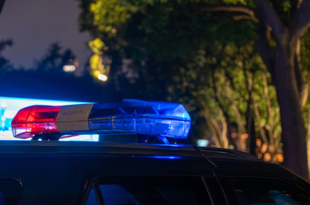 Hteli da ubiju Vučića i njegovu porodicu: Uhapšene dve osobe u Kraljevu