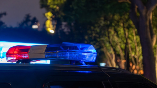 Novosadska policija zaplenila različite vrste droge, uhapšen muškarac