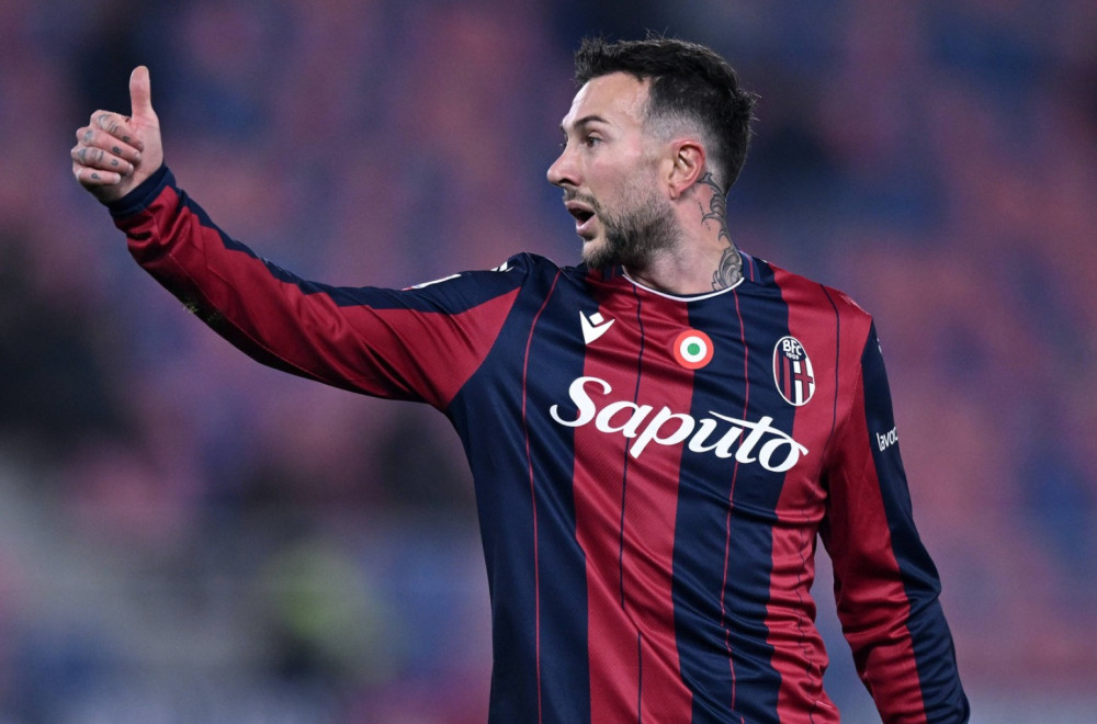 Ponedeljak dan za minimalce u Seriji A