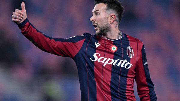 Ponedeljak dan za minimalce u Seriji A