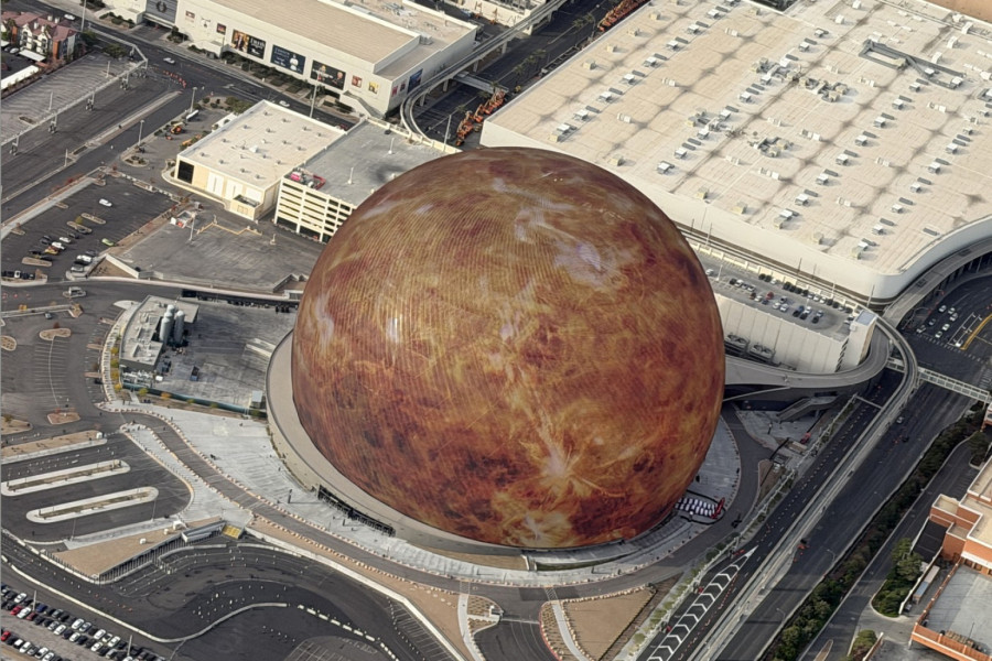 Pakjao i Mejveder ponovo u ringu!