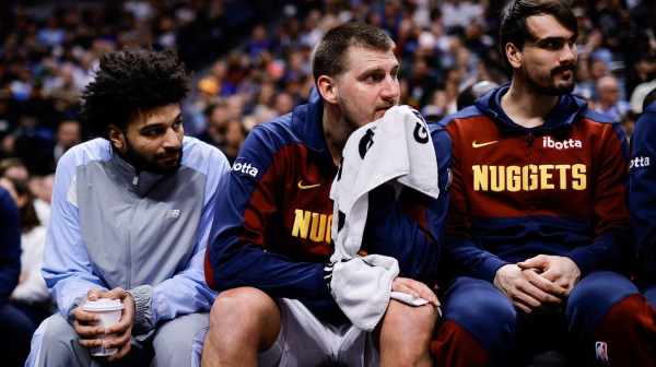 Vlasnici, spremite novčanike – vraća se u Evropu!